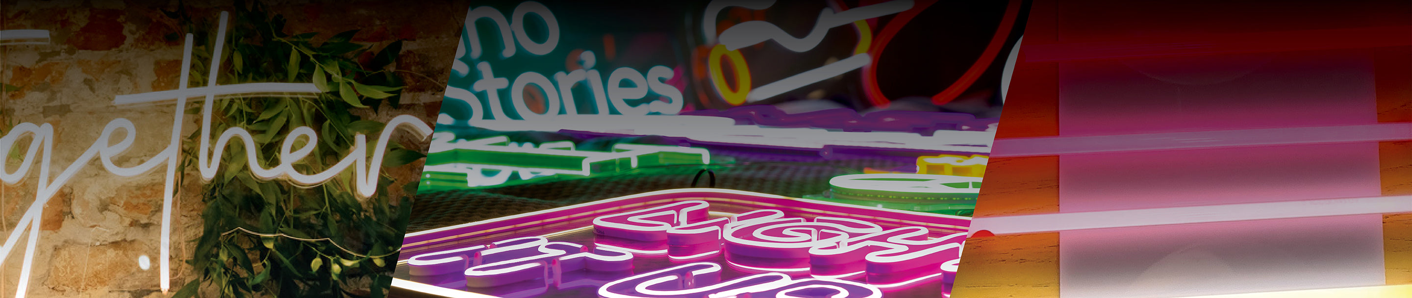 Shop Sign Technology online at Total Supply.