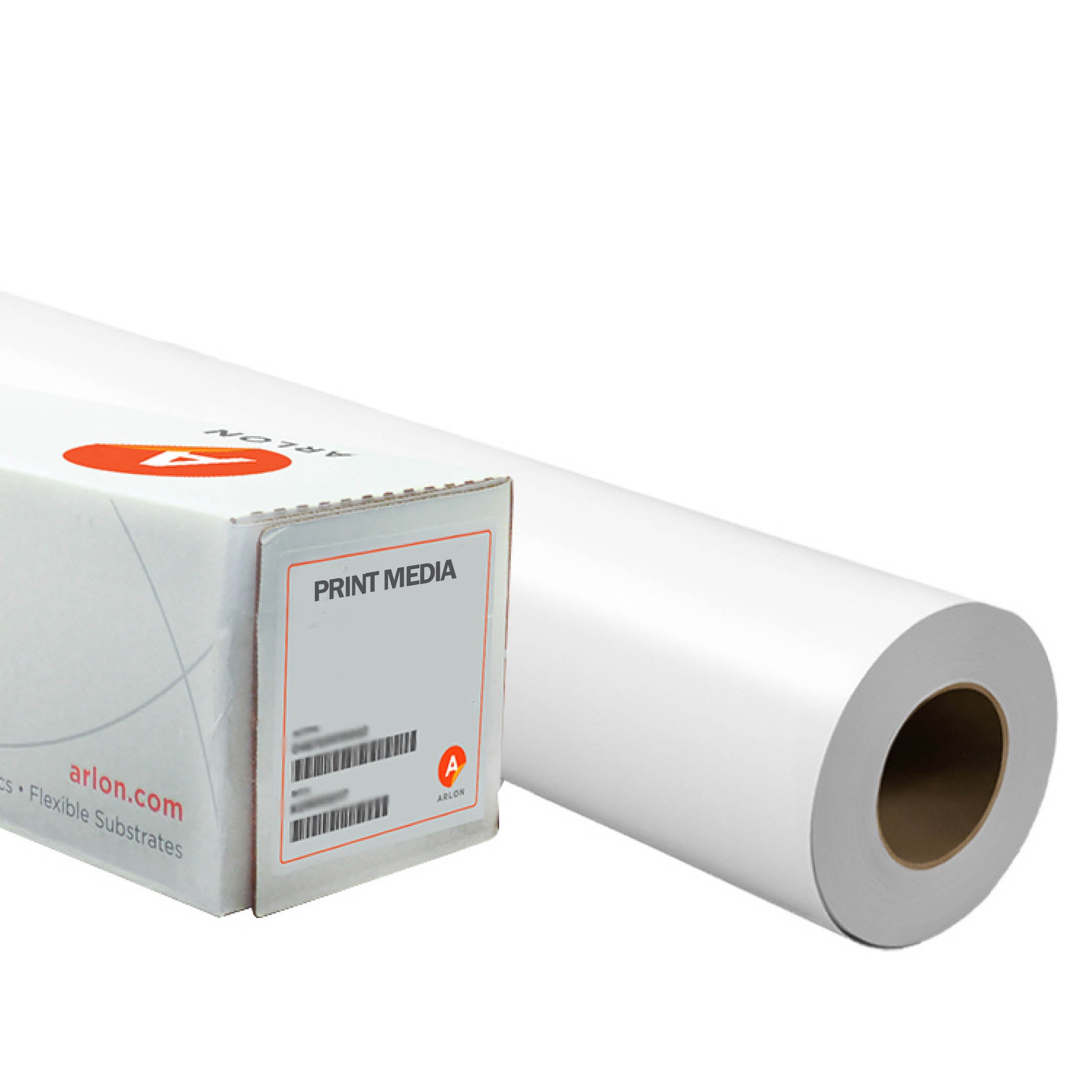 Wychwood Dpf-18 1000 Mtr Ligne 8,2 kilogram (A) G1007 Wychwood Dpf-18 1000 Mtr Ligne 8,2 kilogram (A) G1007