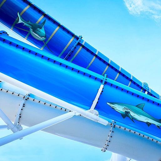 Avery DennisonÂ’s new MPI 2006 Hi Tack