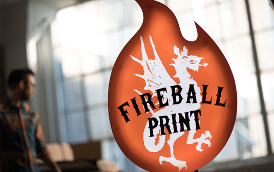 Avery DennisonÂ’s new MPI 2006 Hi Tack