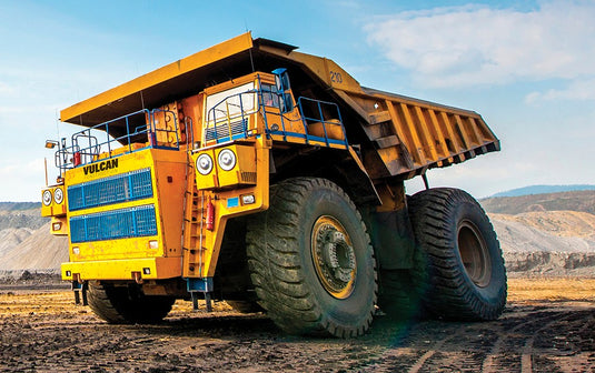 Avery Dennison MPI 2126 Hi TackÂ