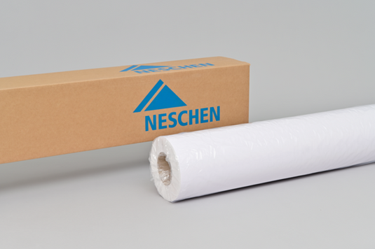 Neschen Easy Dot L-UV Print PET Matt