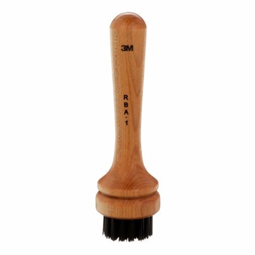 3M Rivet Brush Applicator RBA 1