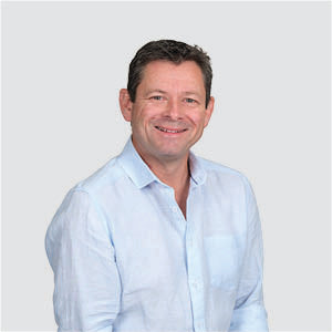 Chris Knuckey