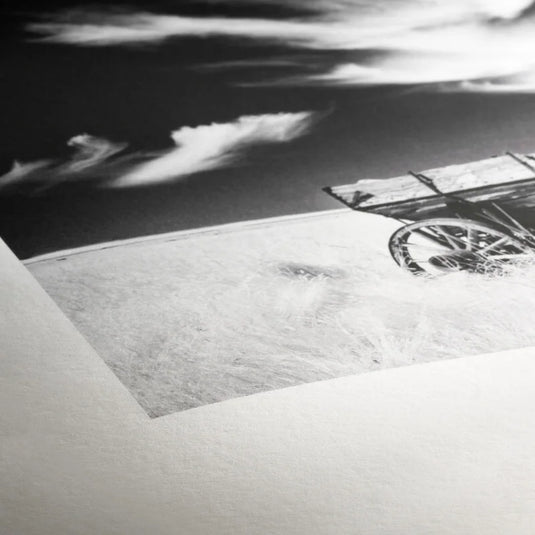 Hahnemühle Photo Rag Ultra Smooth