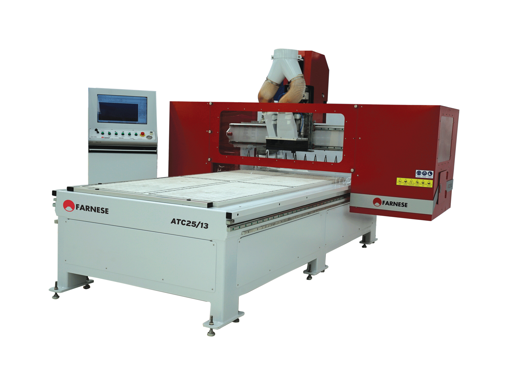 Proform fusion hotsell