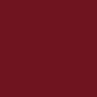 Avery 900 1