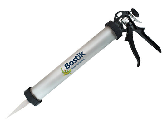 Bostik Dual Purpose Caulking Gun