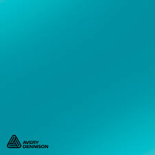 Avery Dennison 700 Premium Film