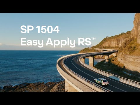 Avery Dennison SP 1504 with DOL 6460 Kit