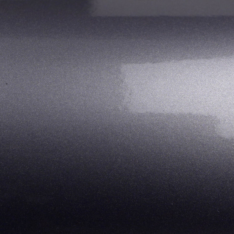 3M 1080 G251