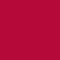 Arlon 2100 01 Red