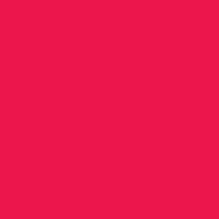 Arlon 2100 223 Peacock Red