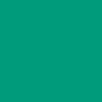 Arlon 2100 61 Kelly Green