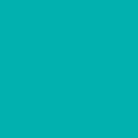 Arlon 2100 89 Aqua Blue