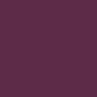 Arlon 2100 99 Bright Purple