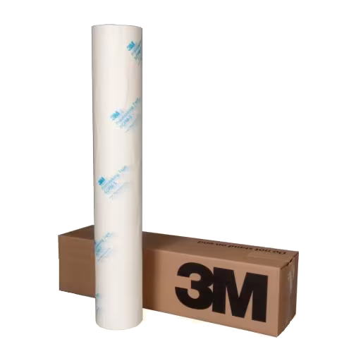 3M Premasking Tape SCPM-3