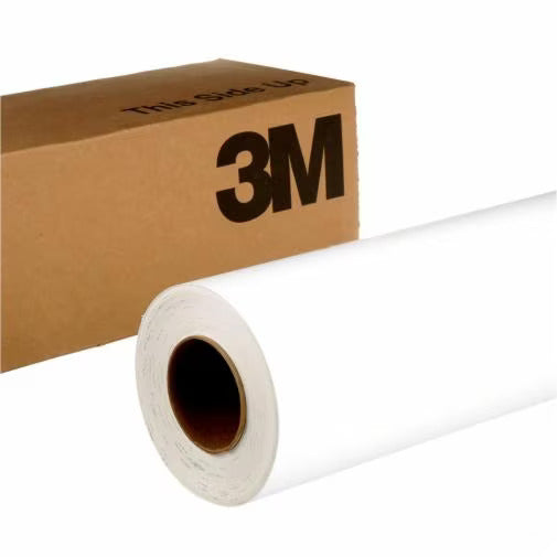 3m Ramb Length Shop 3M online at Total Supply.