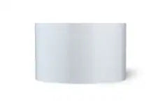 3M Engineer Grade Reflective Sheeting 7310