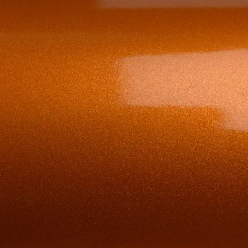 3M Wrap Film 1080