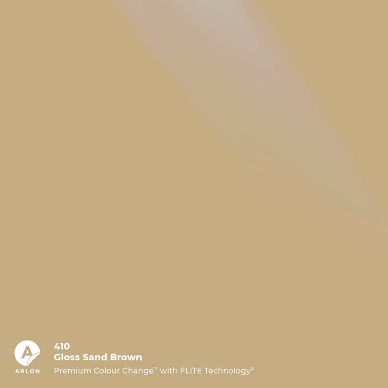 Arlon PCC with FLITE Technology