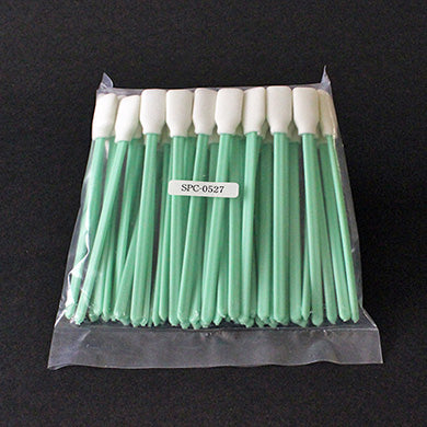 Mimaki Cleaning Swabs - 50 Pack