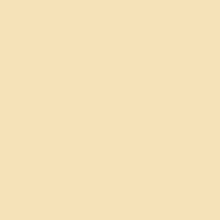 Avery 900 Super Cast Colour Swatch Taxi Beige Gloss