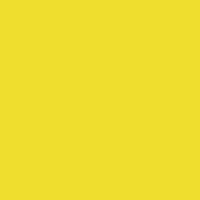 Avery 900 Super Cast Colour Swatch Lemon Gloss