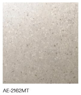 DI-NOC Interior Concrete/Mortar