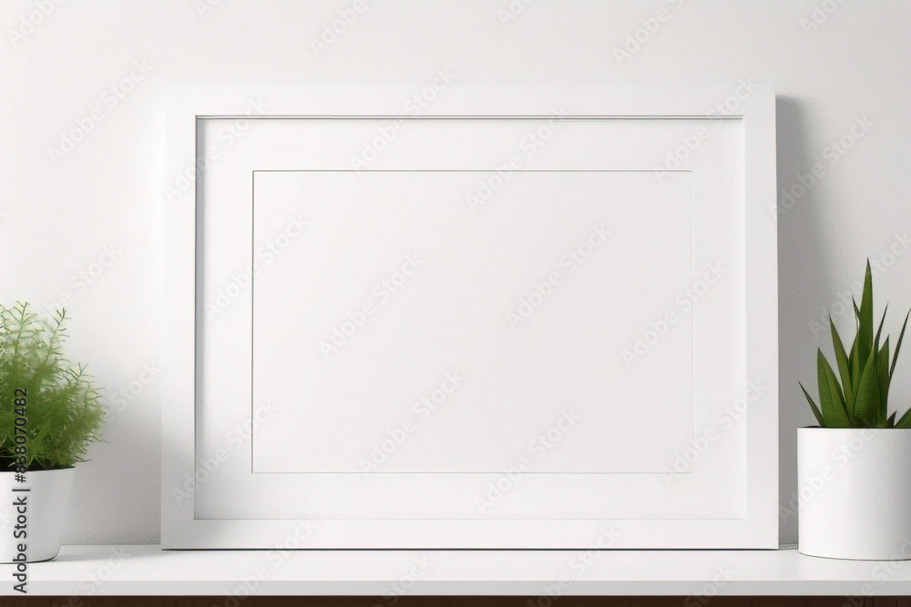 Buy Ace Screenboard online at Total Supply.