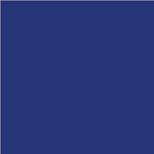 Berry Blue Berry 100