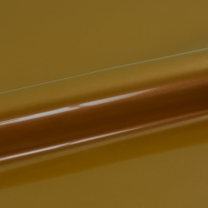 Siser Ecostretch
