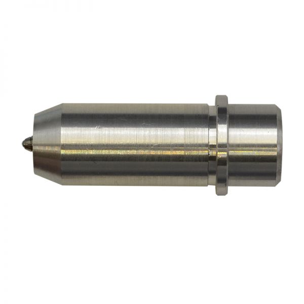 Buy Graphtec Creasing Tool for FCX2000 online at Total Supply.