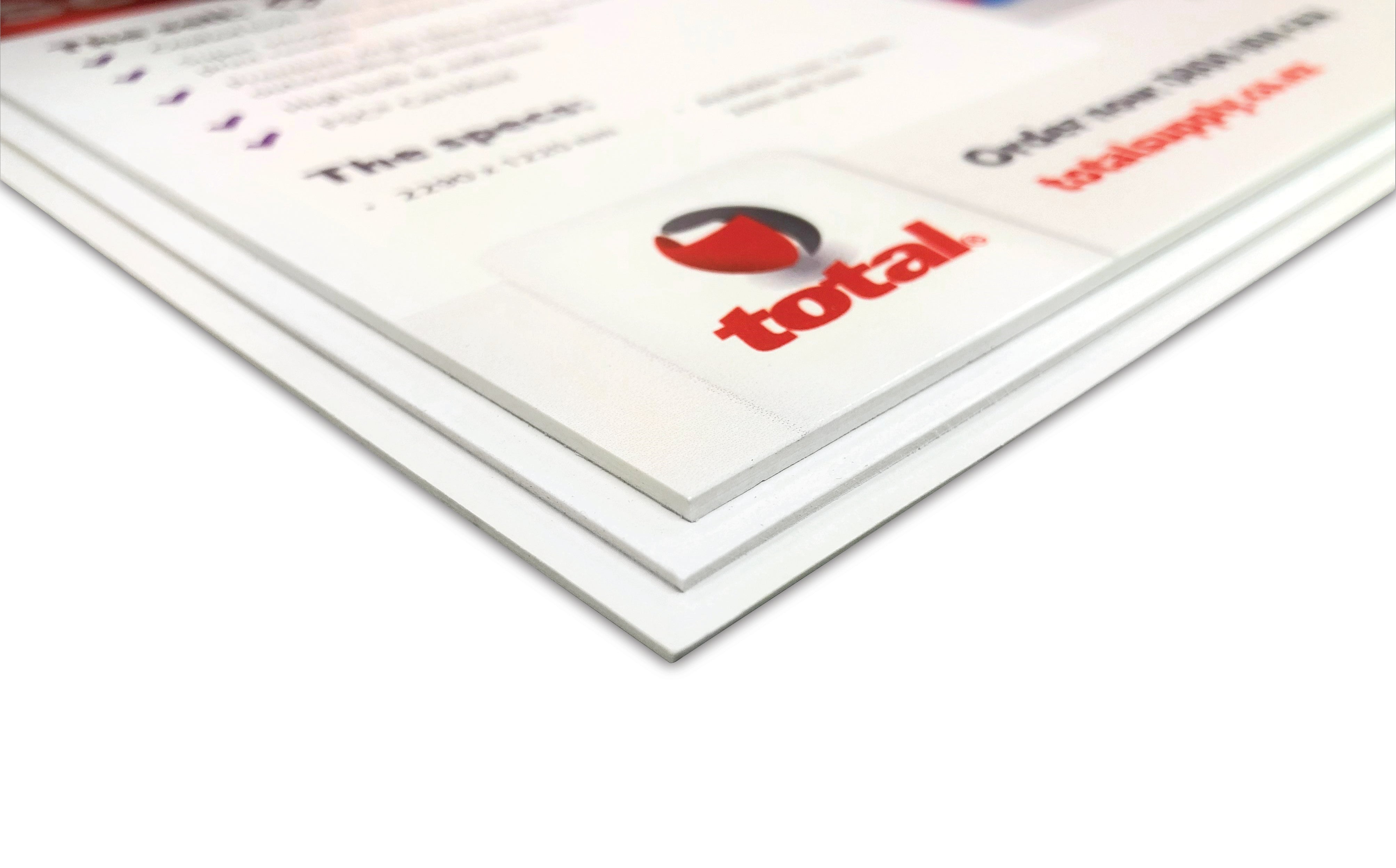 Buy Ace Screenboard online at Total Supply.