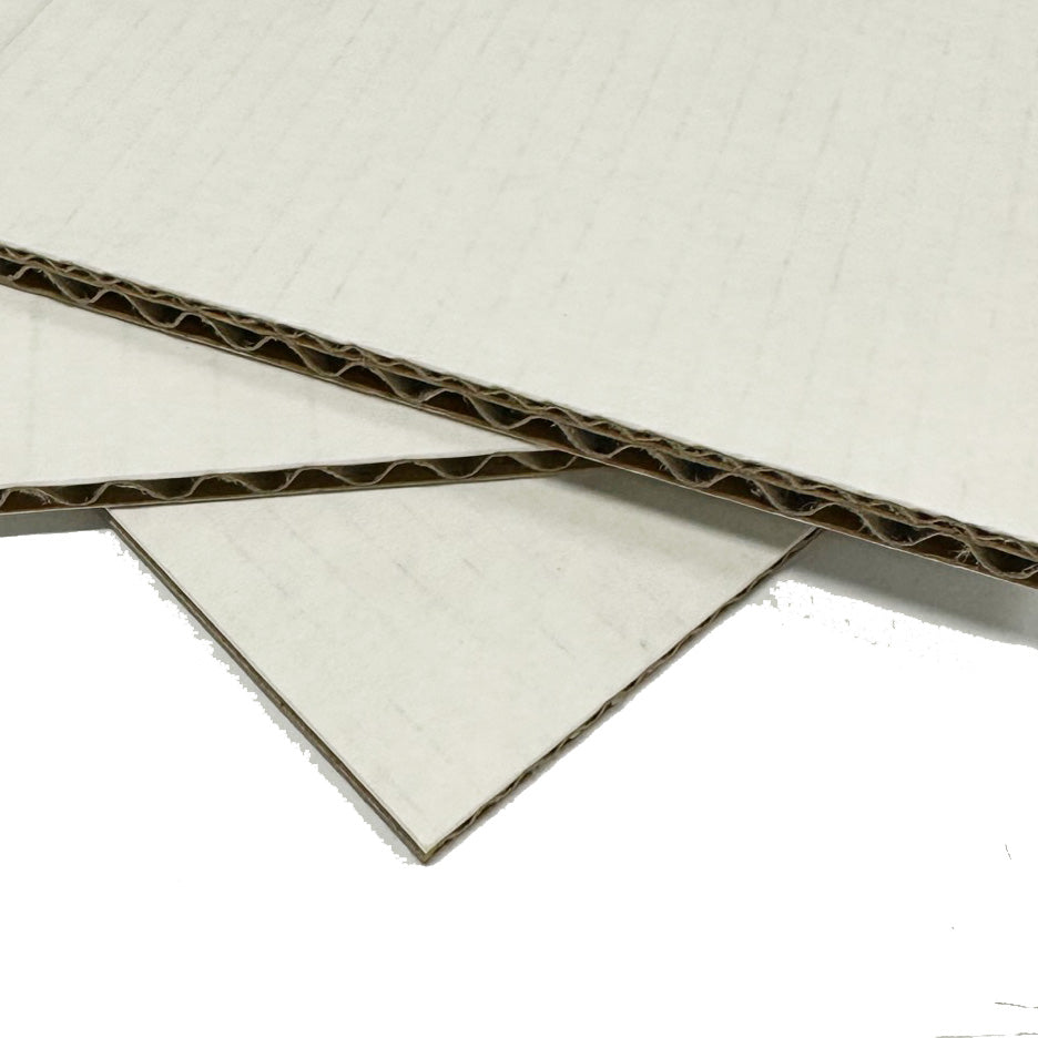 Corpack Buy Ace Flute (Corpack) online at Total Supply.