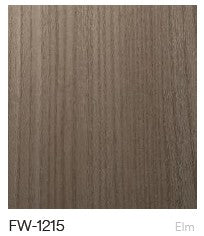 DI-NOC Interior Fine Wood