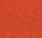 3M 1080 Wrap Series   Fiery Orange Colour Swatch