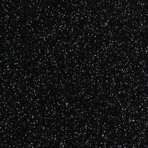 Siser Glitter