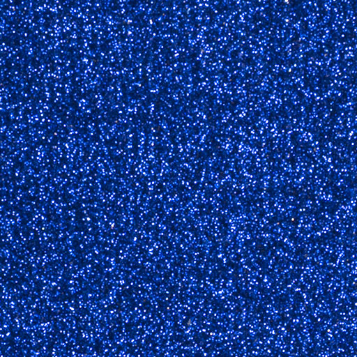 Siser Glitter