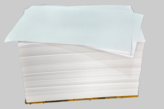 Ace Gorilla GC1 Board Sheets