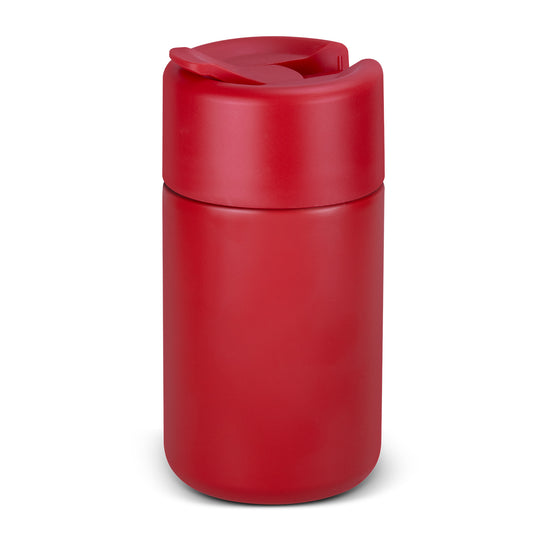 Travel Coffee Tumbler