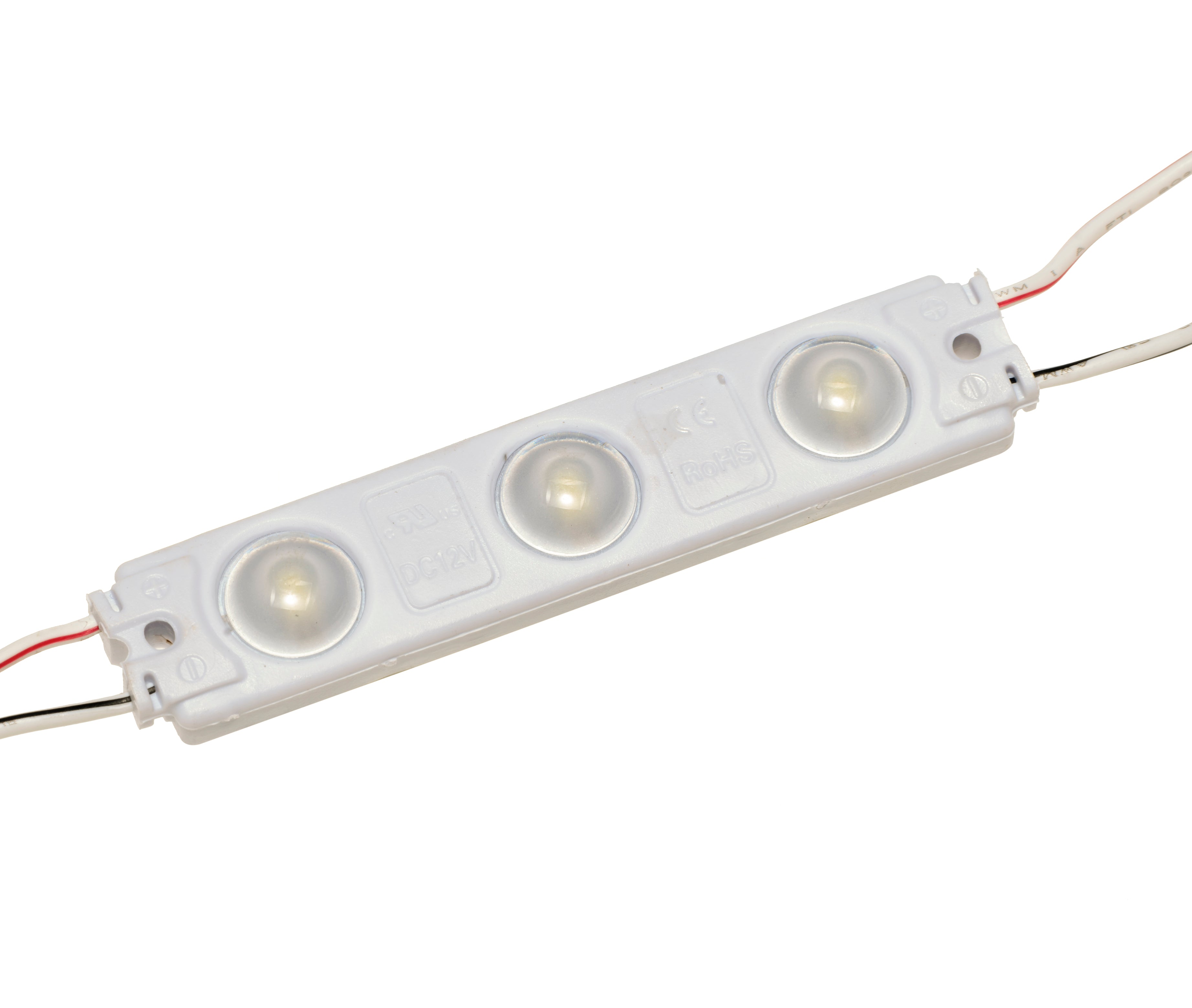 Buy LBY 3 Light LED Backlight Module online at Total Supply.