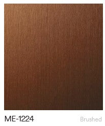 DI-NOC Interior Metallic