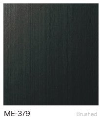 DI-NOC Interior Metallic