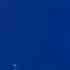 Marine Blue 747 Colour Swatch