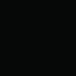 Matte Black Black 921