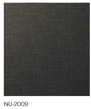 DI-NOC Interior Textile