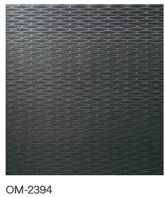 DI-NOC Interior Premium Metals