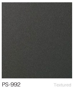 DI-NOC Interior Solid Colour