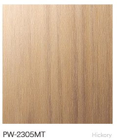 DI-NOC Interior Premium Wood